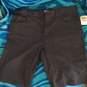 🏖 3 for $20🏖 Vans shorts NWT